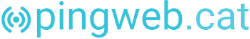 PingWeb